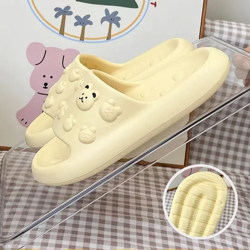 भालुले कसरी सान्त्वना, शैली, र कार्यक्षमतालाई जोड्छ?